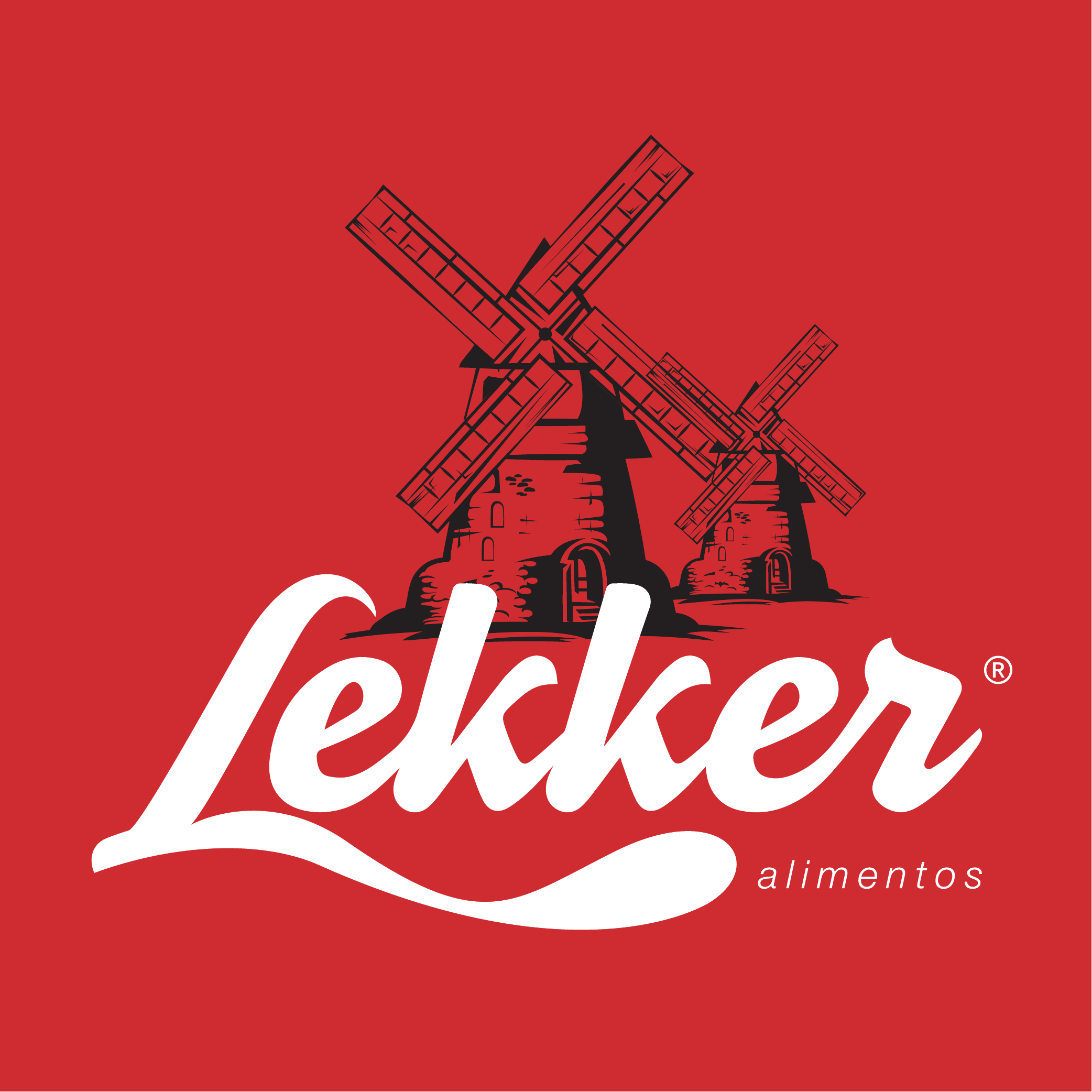 Lekker Alimentos