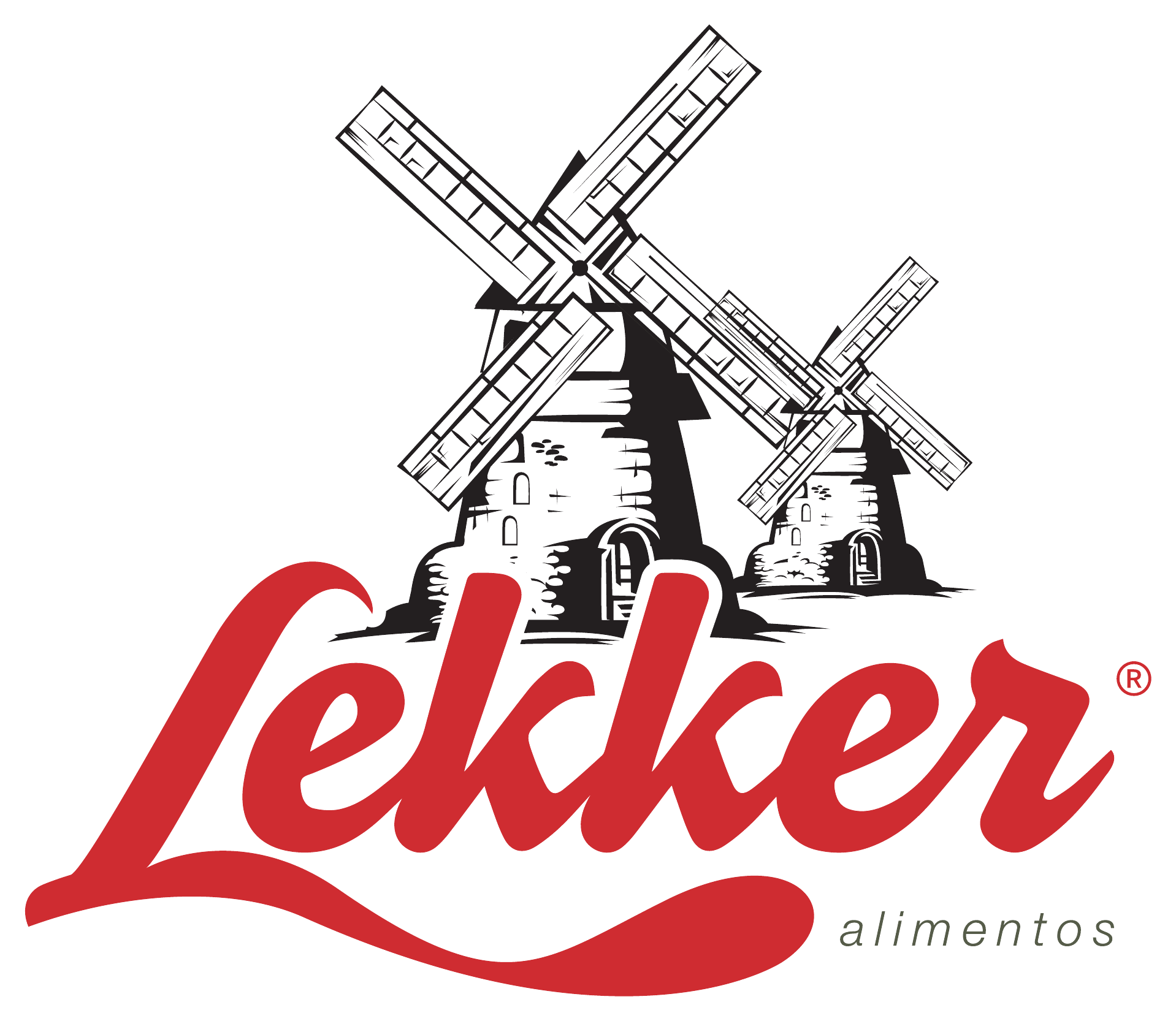 Lekker Alimentos